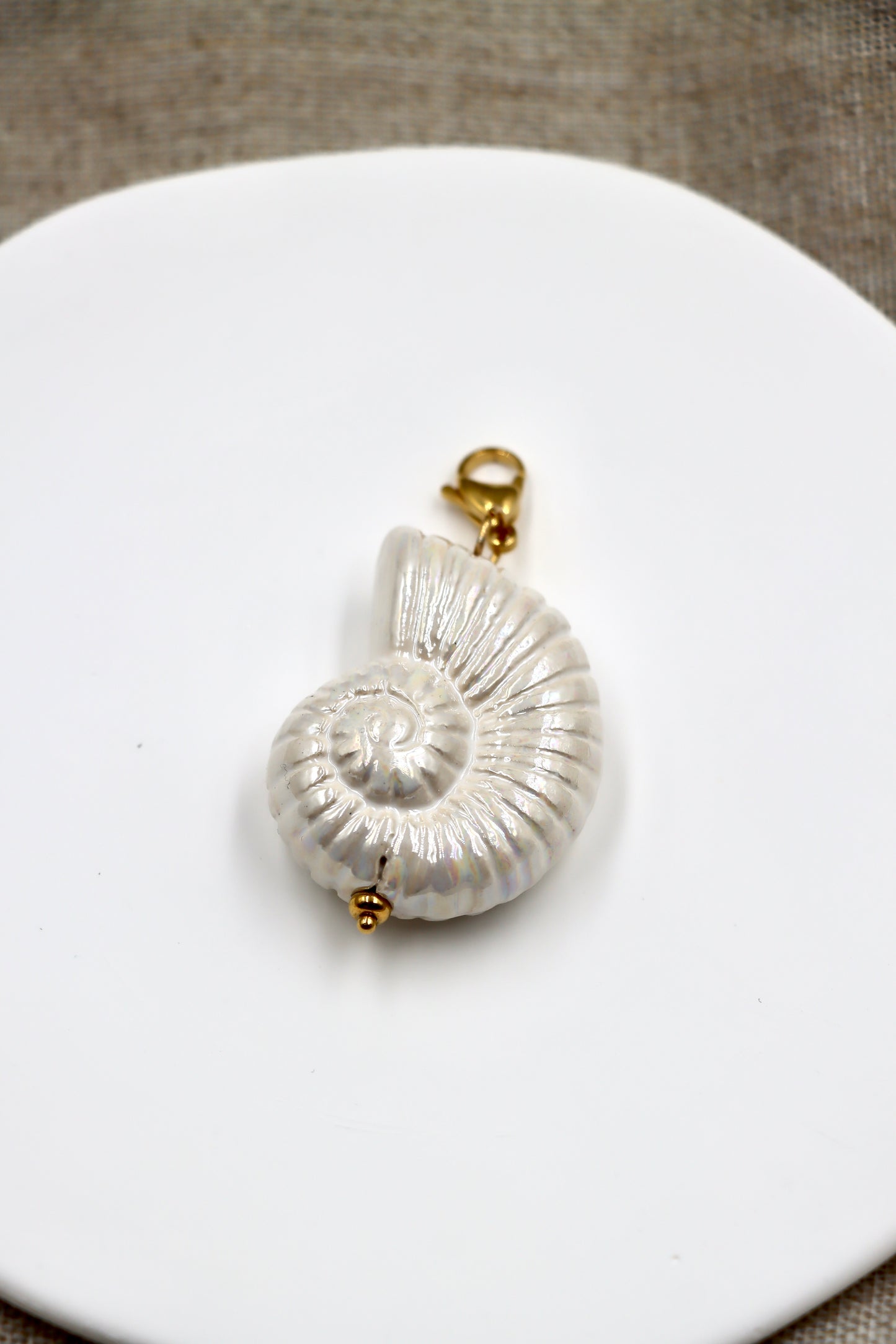 Charm Caracola XL