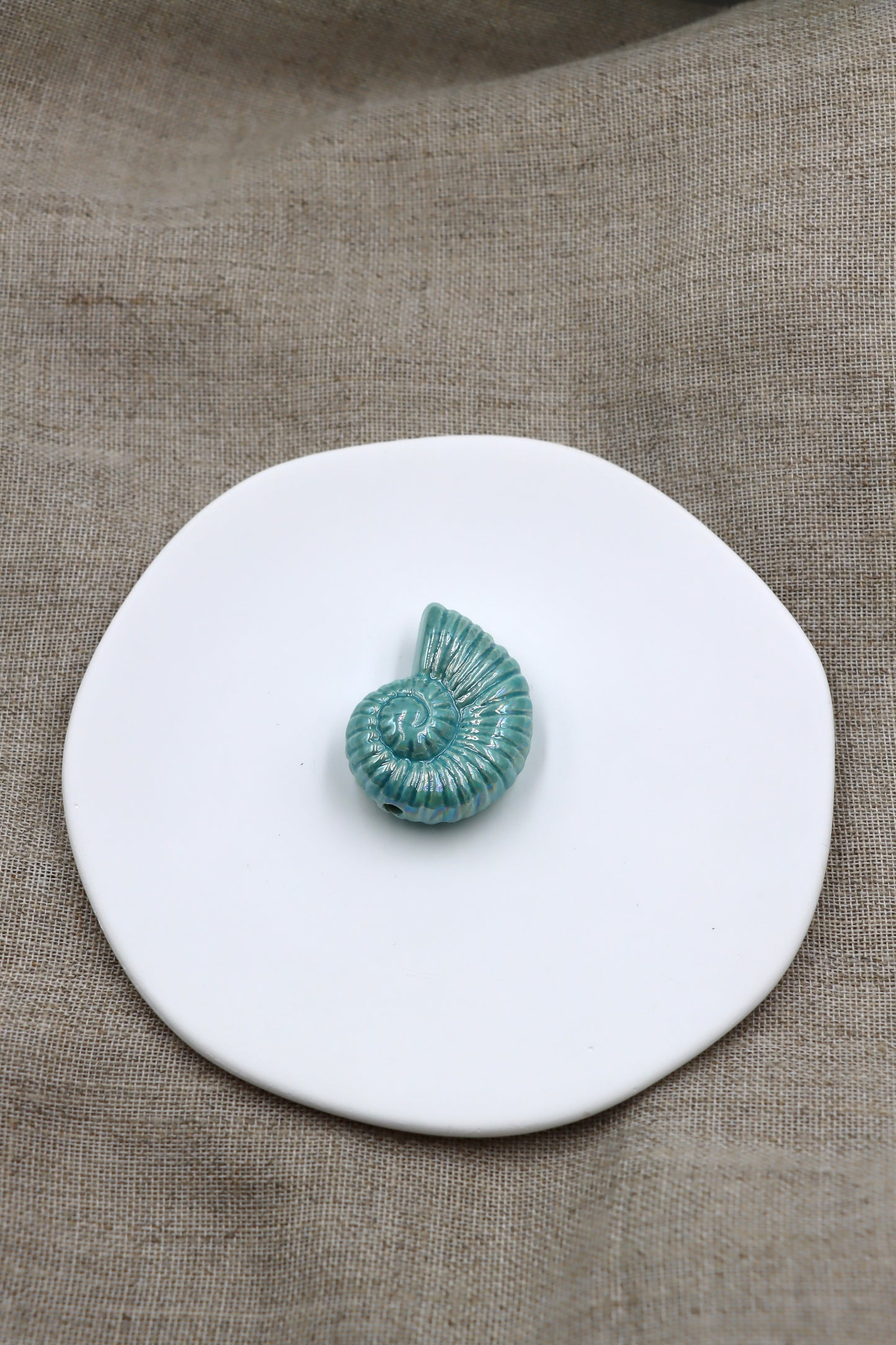 Charm Caracola XL