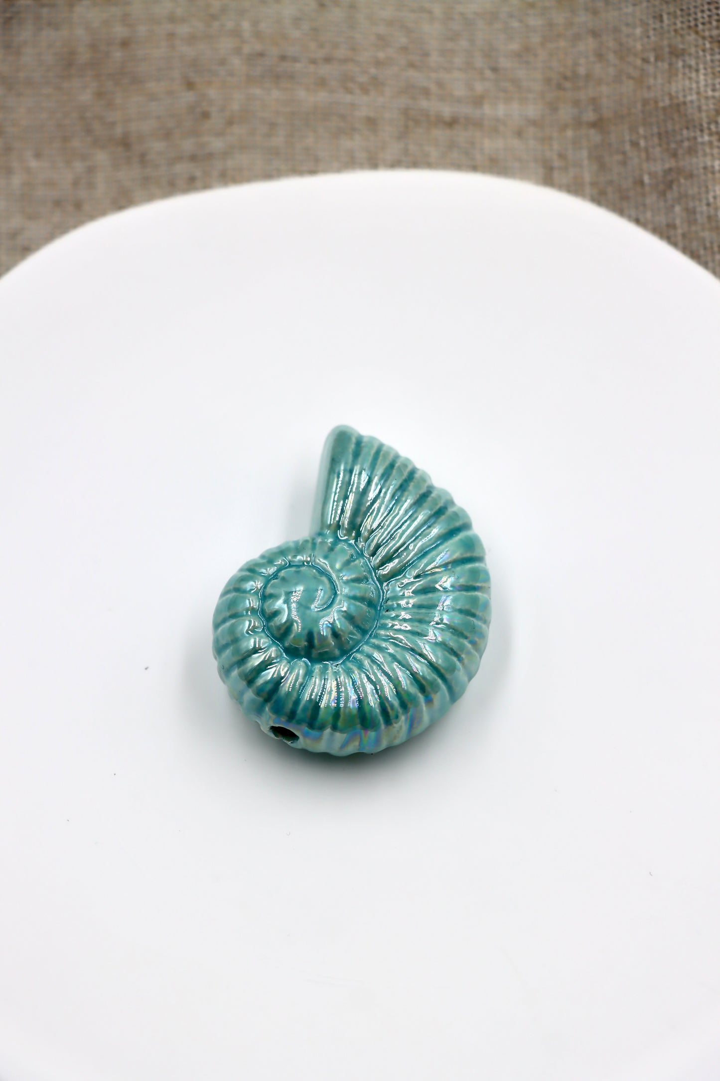 Charm Caracola XL