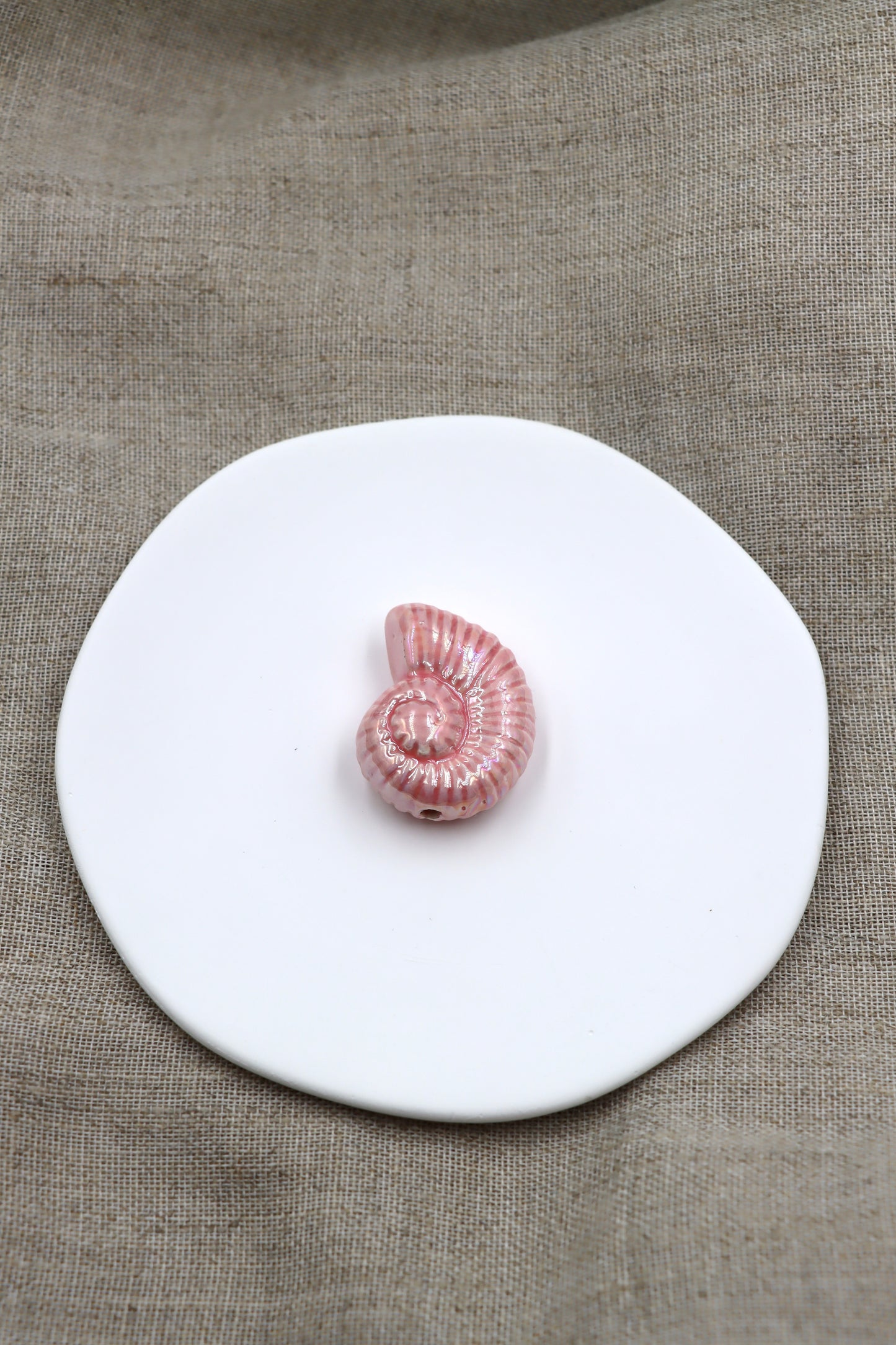 Charm Caracola XL