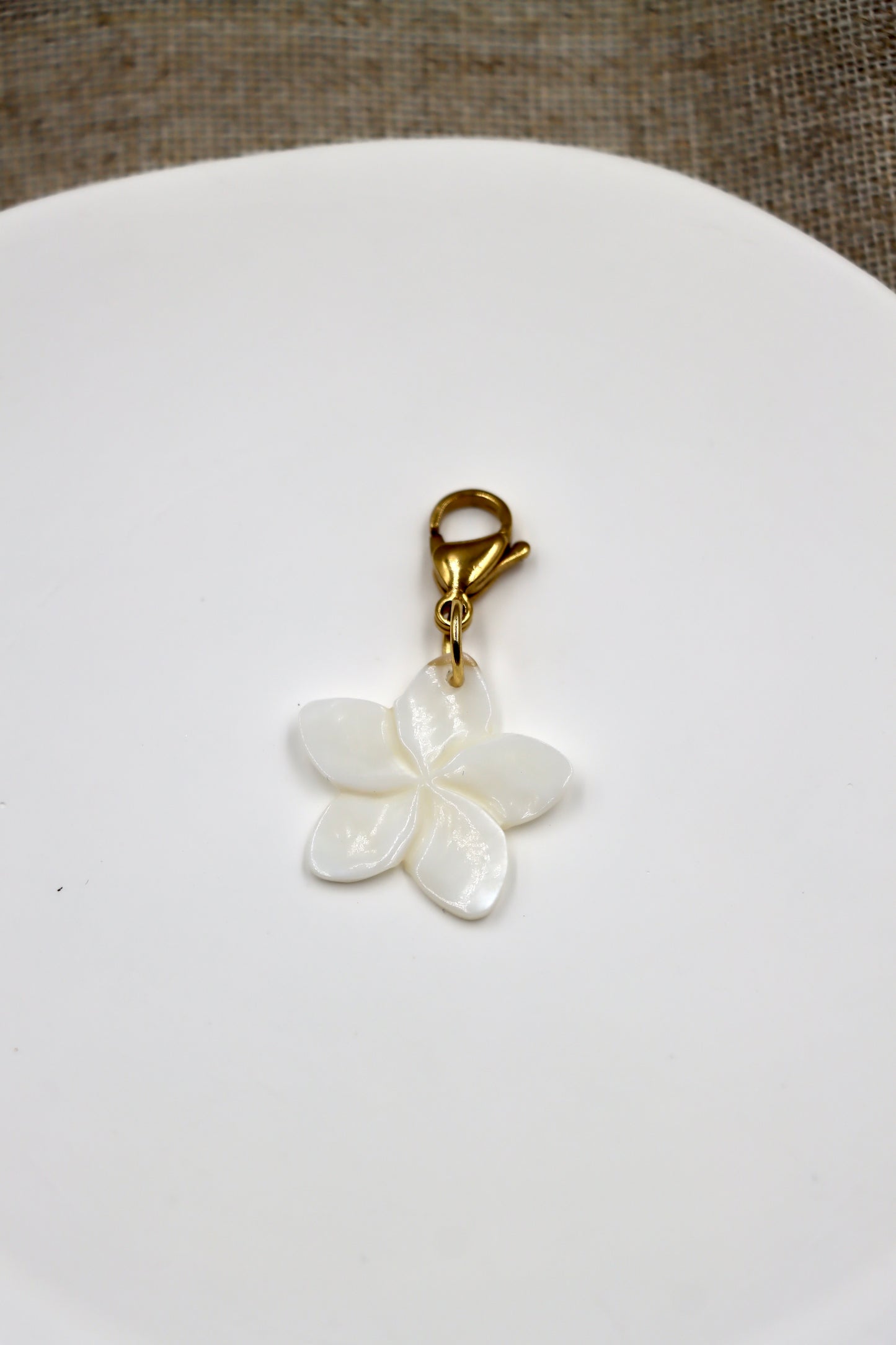 Charm Estrellita