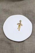 Charm Lazo