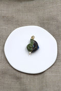 Charm Nautilus