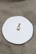 Charm Bruma