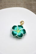 Charm Floral