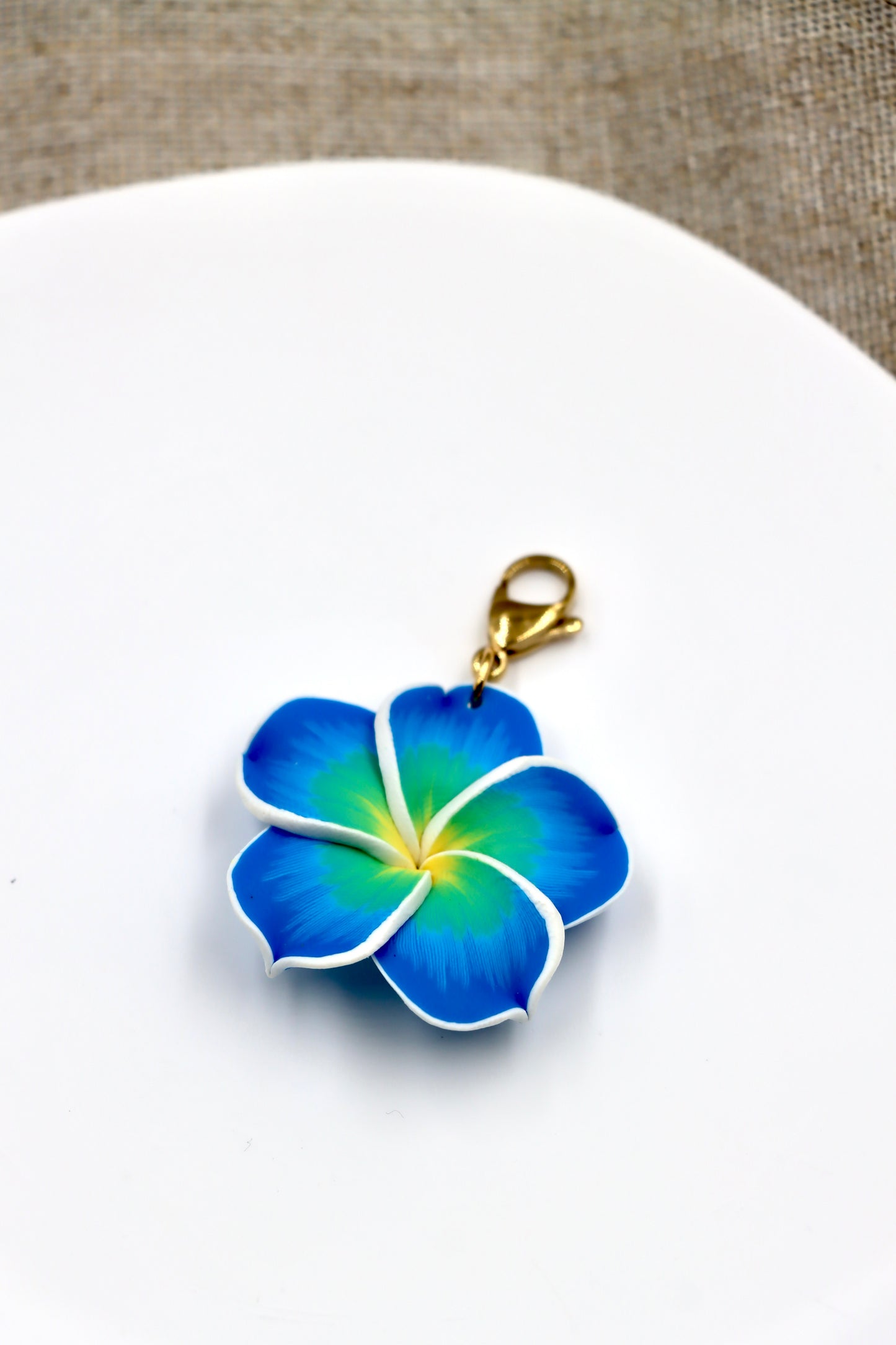 Charm Floral