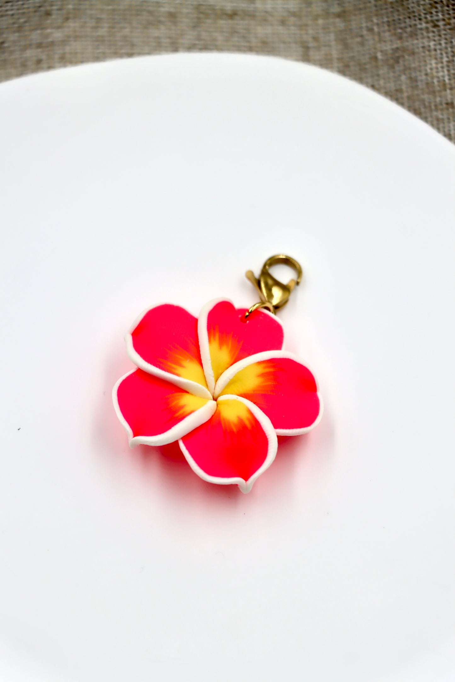Charm Floral