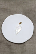Charm Pluma