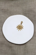 Charm Espiral