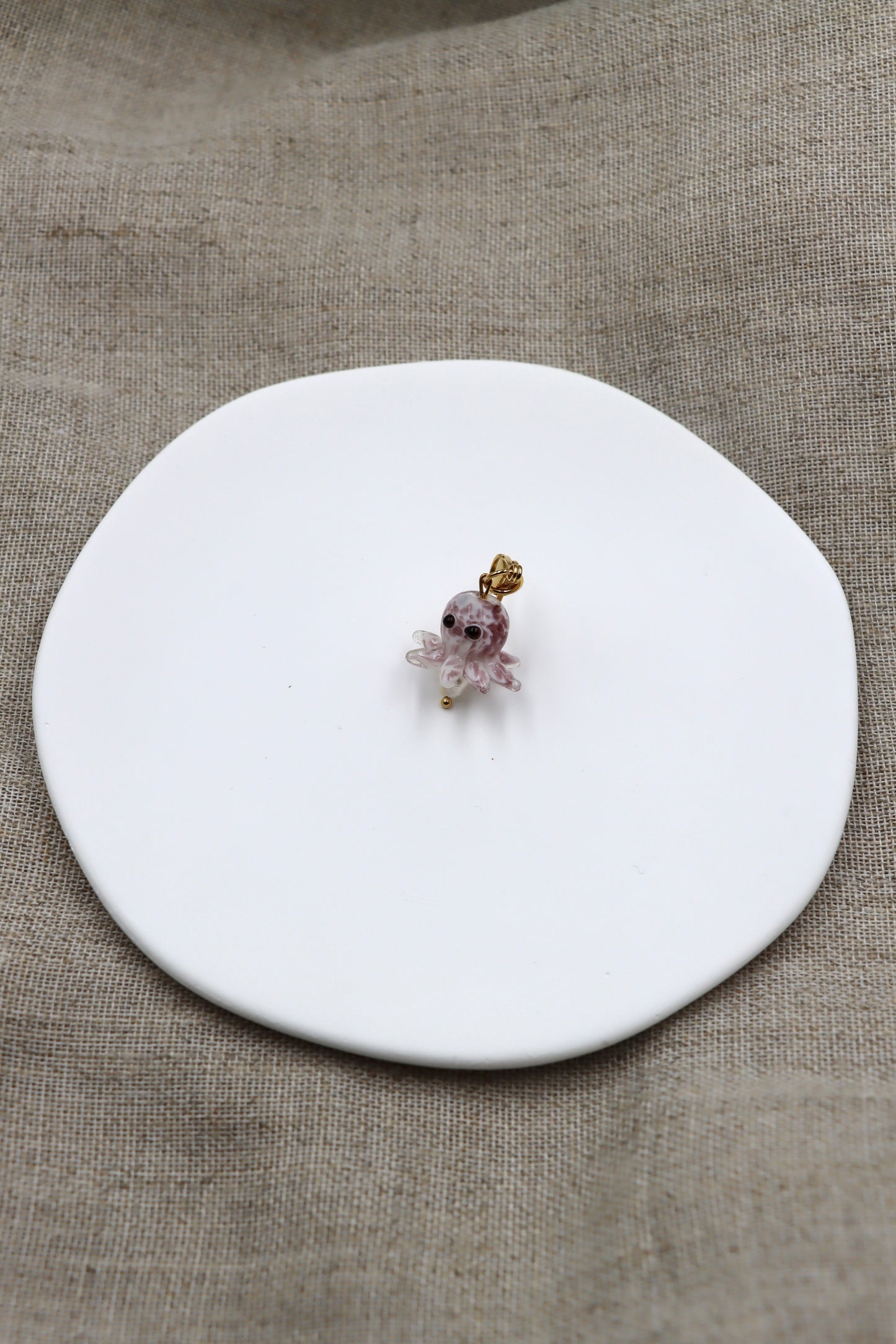 Charm Pulpito