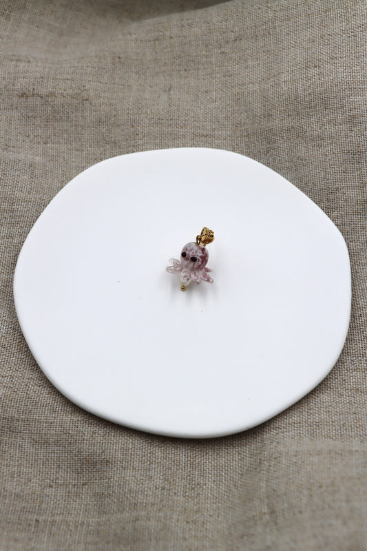 Charm Pulpito