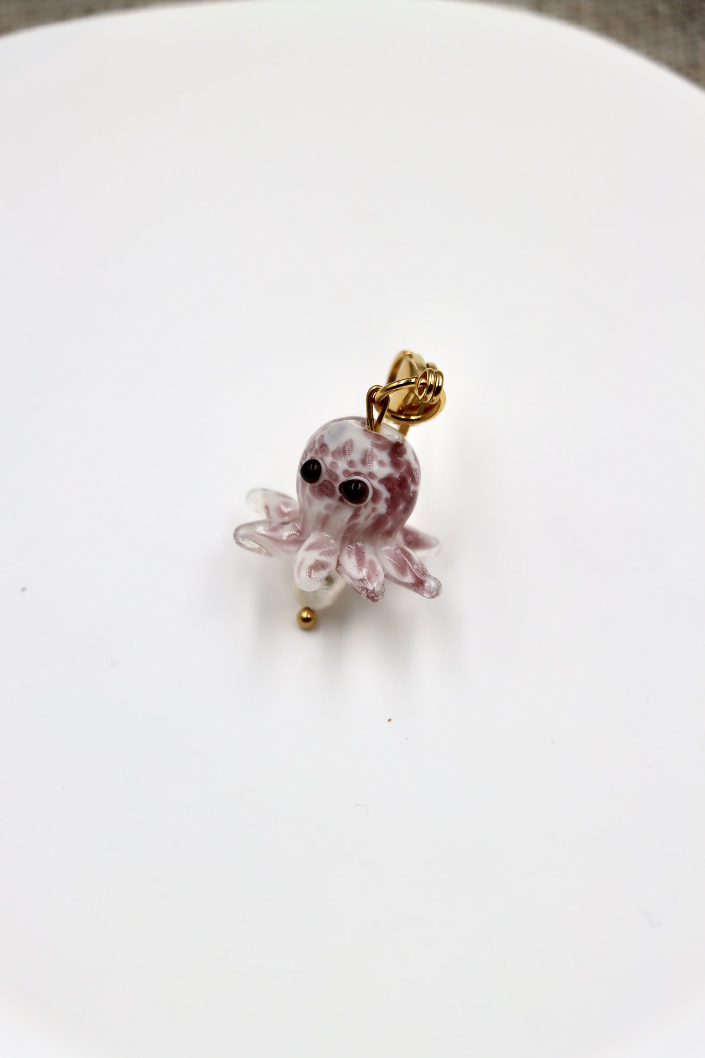 Charm Pulpito
