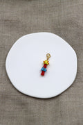 Charm Mushroom