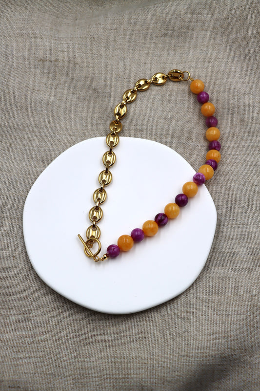 Collar Ses Salines