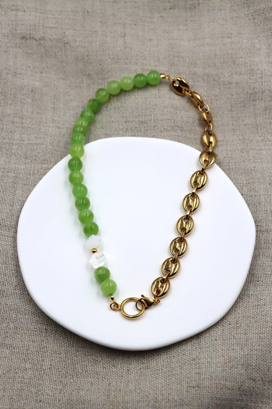 Collar Alga