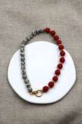 Collar Vila