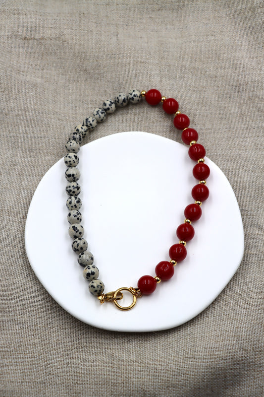 Collar Vila