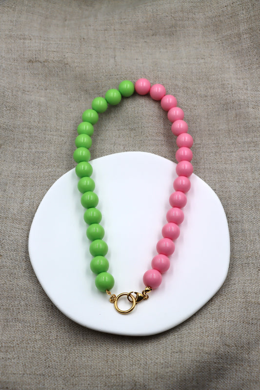 Collar Pitiusas