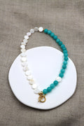 Collar Sant Antoni