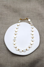 Collar Santa Eularia