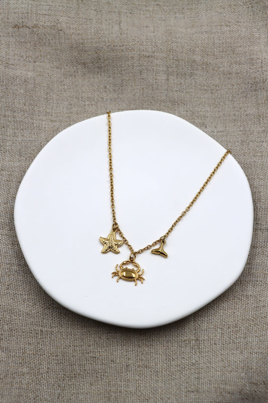 Collar Pagès