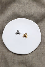 Charm Cangrejo