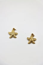 Charm Estrella Marina