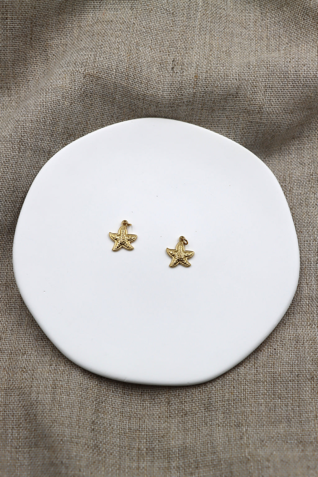 Charm Estrella Marina