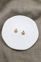 Charm Estrella Marina