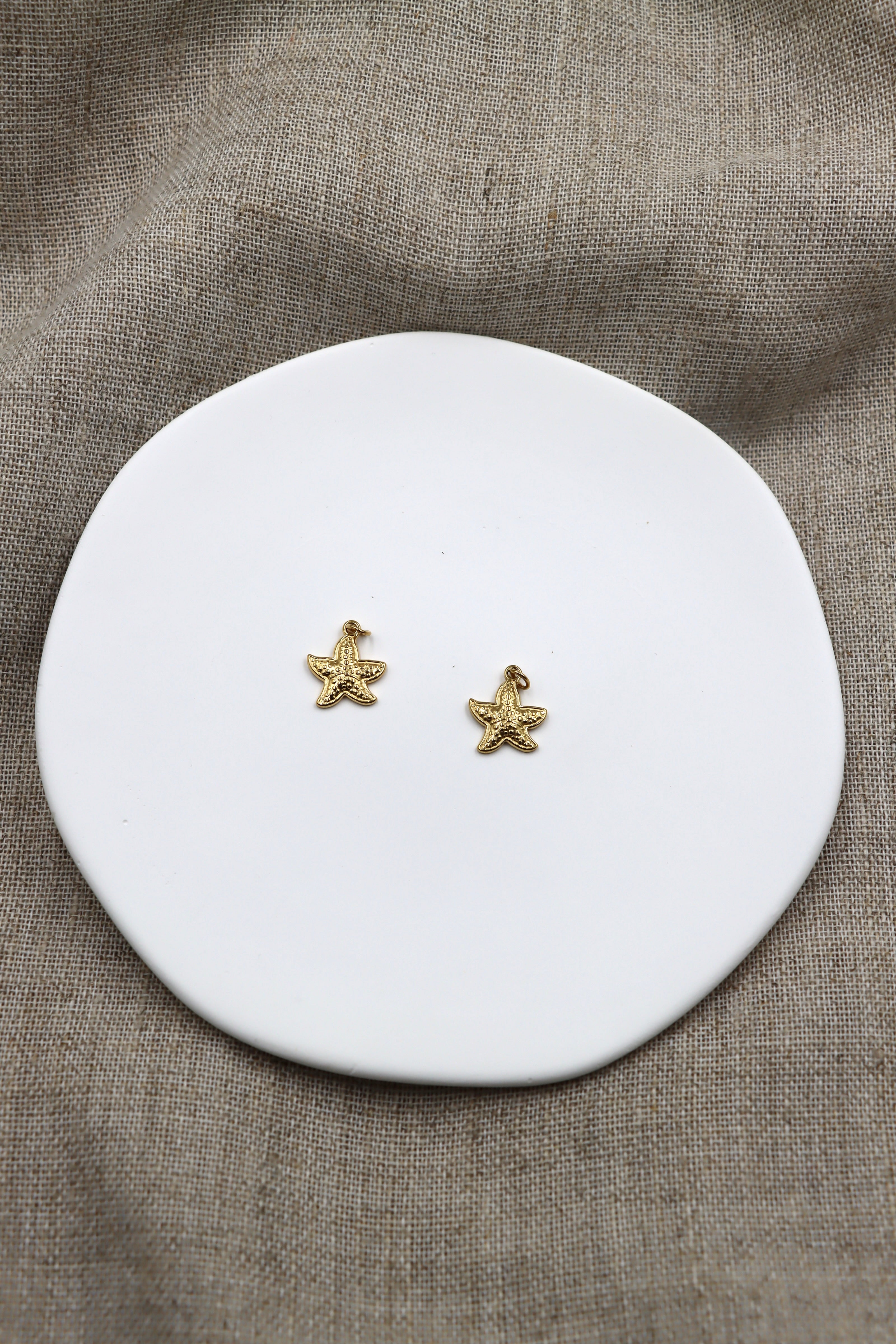 Charm Estrella Marina