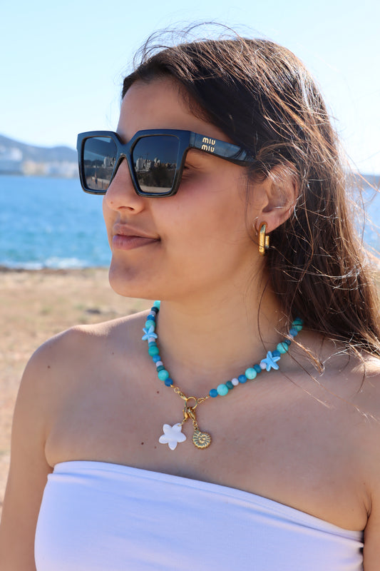 Collar Comte