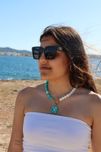 Collar Sant Antoni
