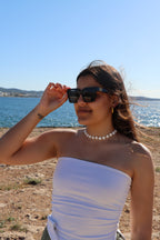 Collar Santa Eularia