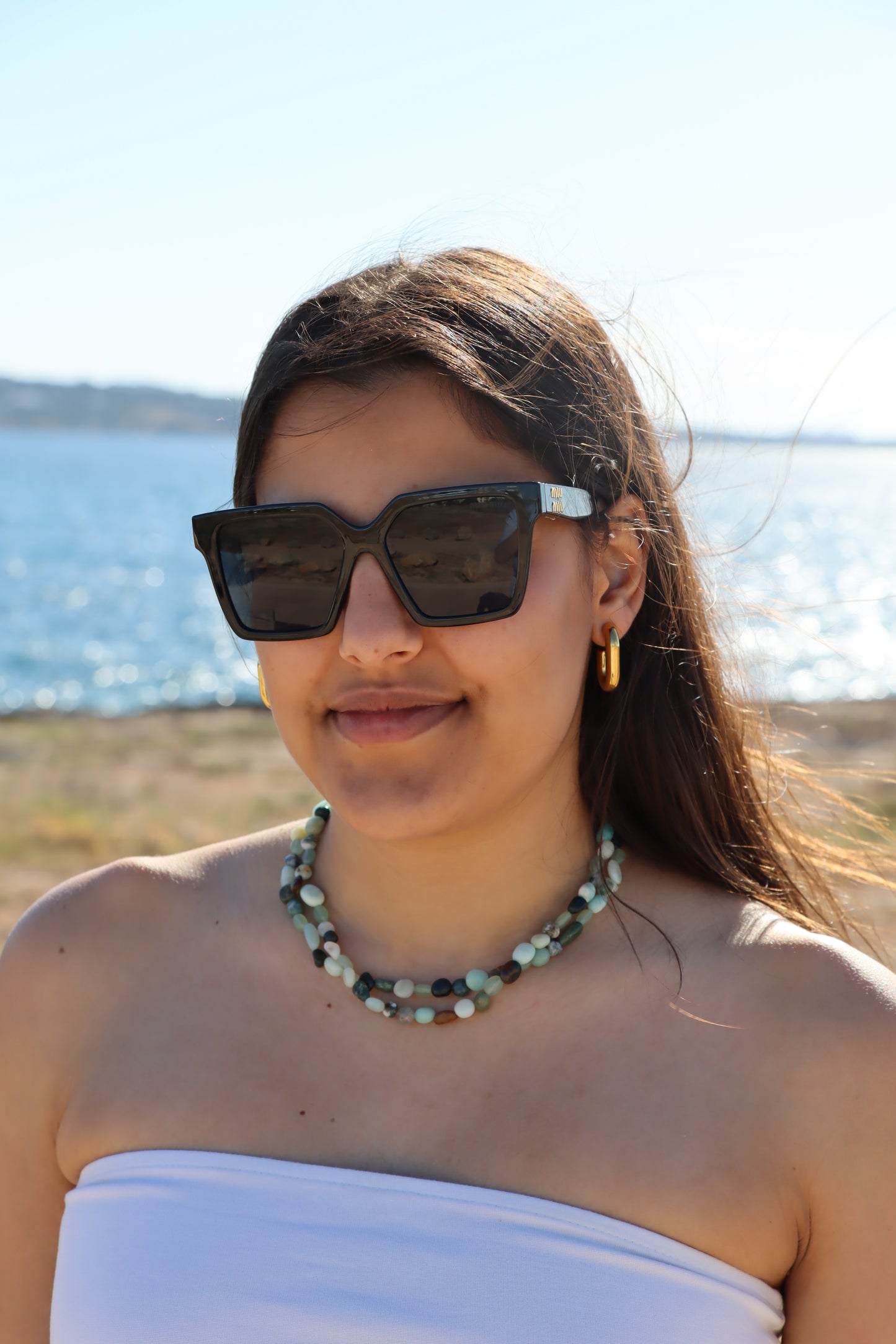 Collar Illetes