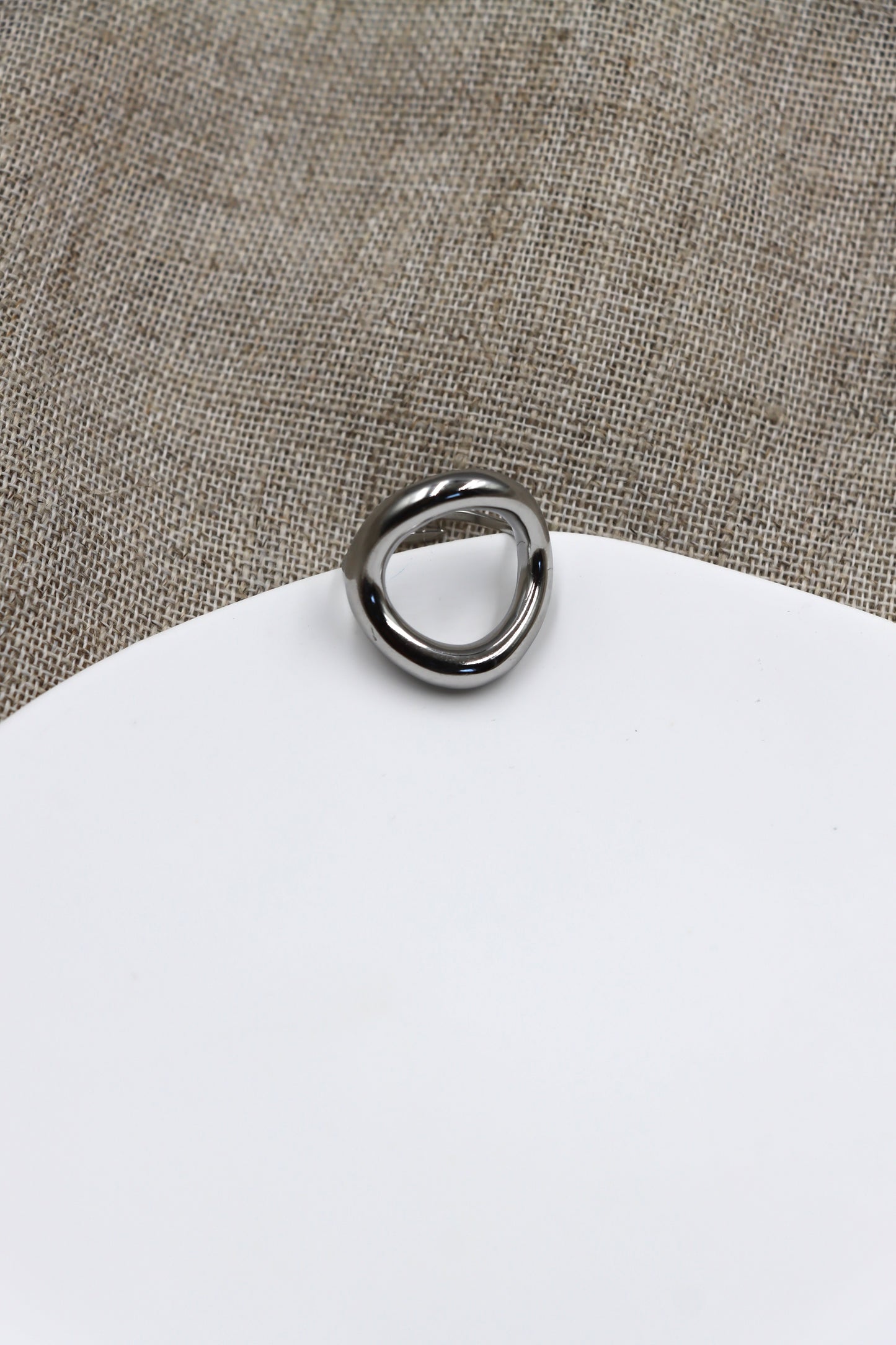 Anillo Halo