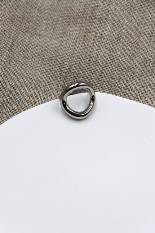 Anillo Halo