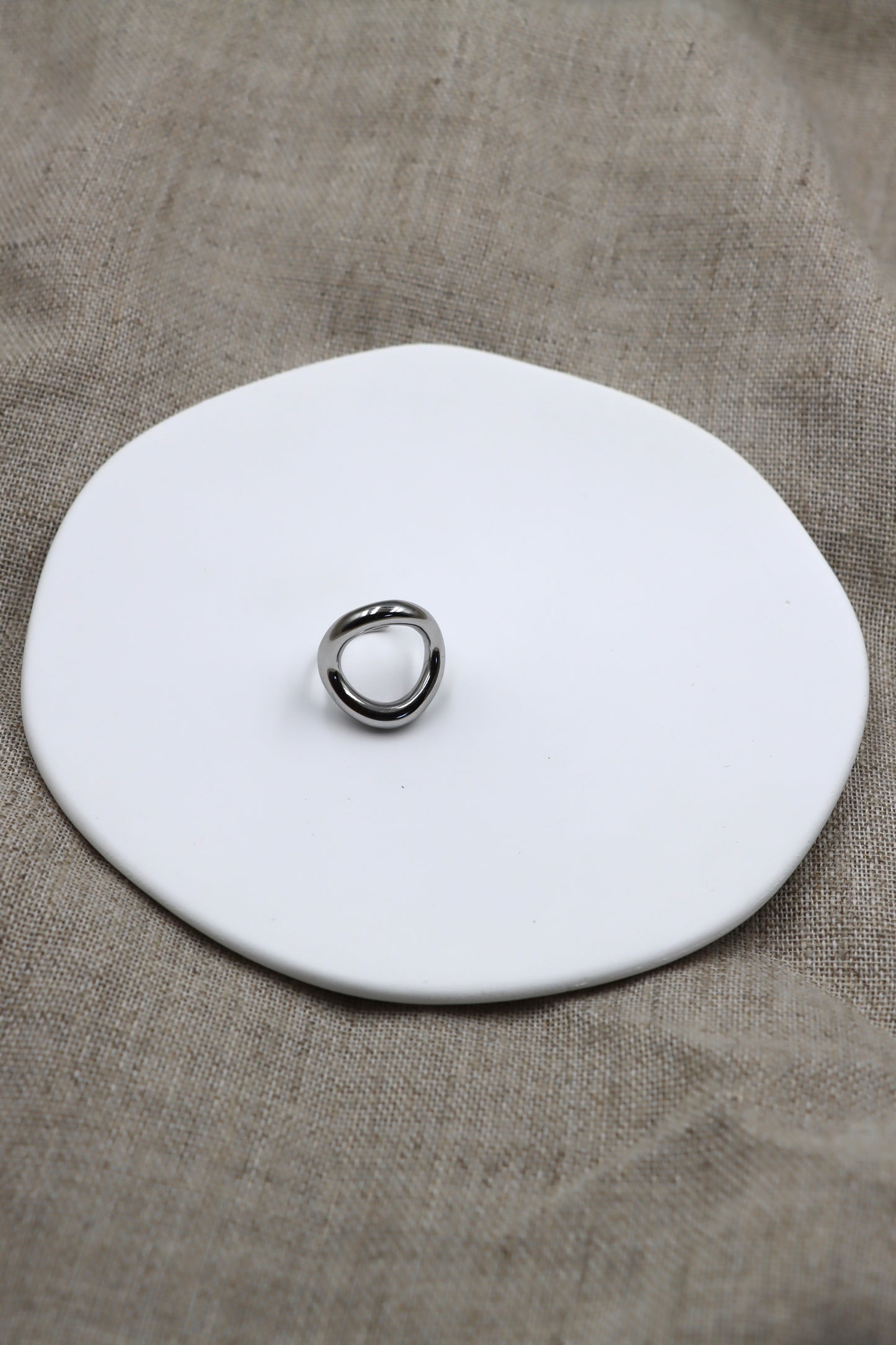 Anillo Halo