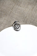 Anillo Torbellino