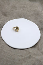 Anillo Mediterráneo