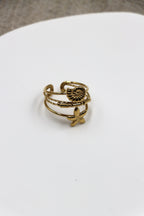 Anillo Mediterráneo