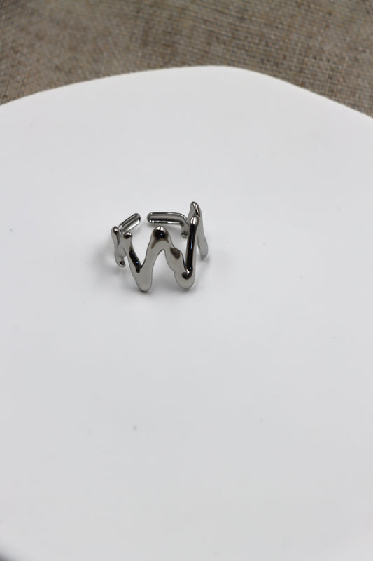 Anillo Resistencia