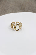 Anillo Vaticano
