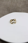 Anillo Tanit