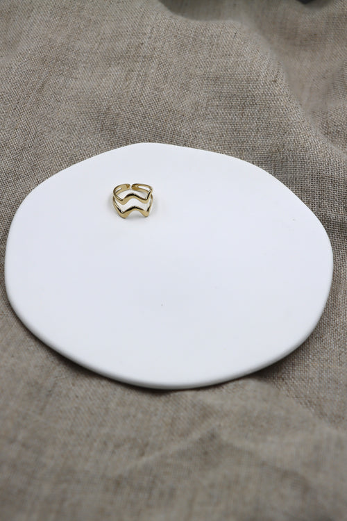 Anillo Tanit