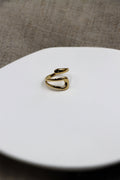 Anillo Real