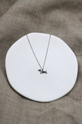 Collar Poppy