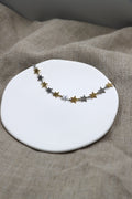 Pulsera Estrellitas