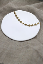 Pulsera Estrellitas
