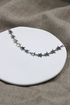 Pulsera Estrellitas