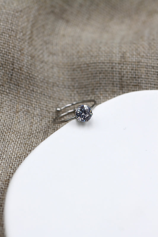 Anillo Cuento